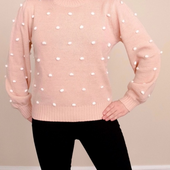 SOLD - Picture 3 of 8